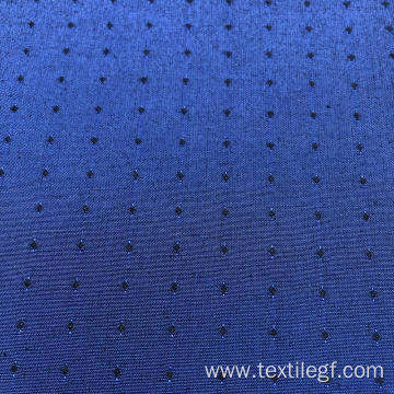 CT FABRIC WOVEN FABRIC SUITABLE FOR BLOUSE